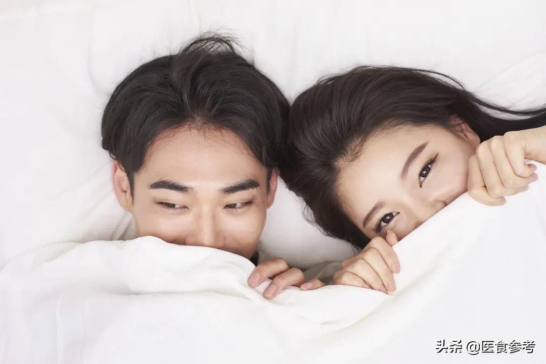 难以言说的痛动图,难以言语的痛是什么原因