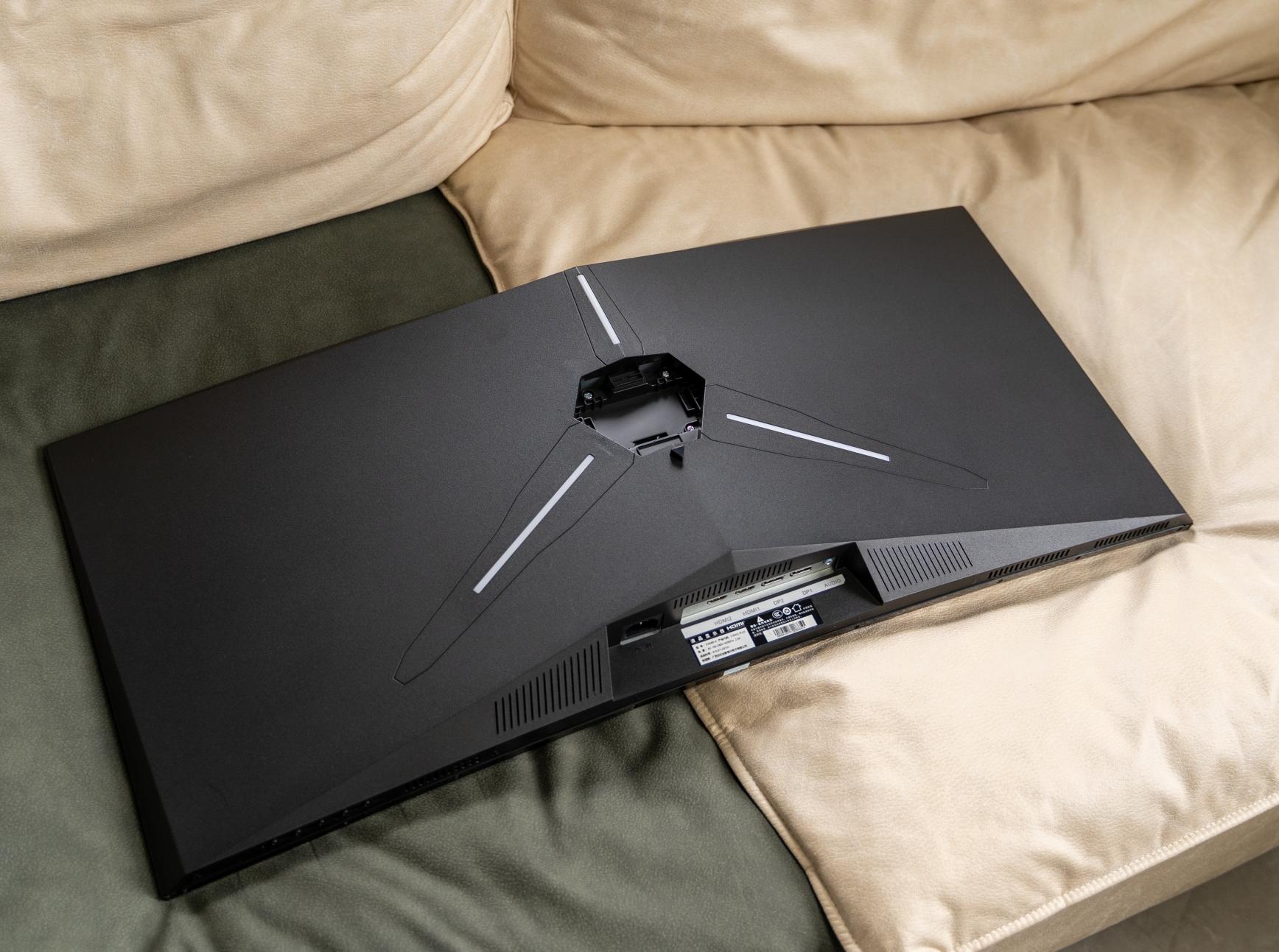 泰坦军团titanarmyp24h3g23.6英寸,一台iphone12的钱可以买什么