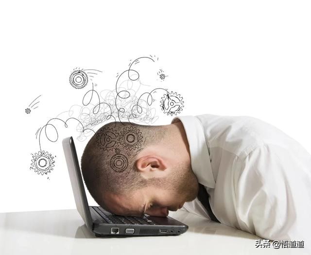 女生不回消息怎么办高情商,女生不回消息怎么高情商处理