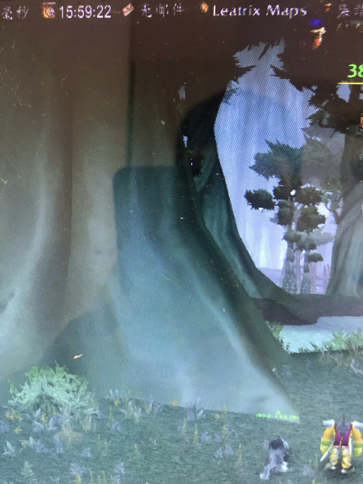 魔兽世界怀旧服精英怪掉落装备,魔兽怀旧服掉落