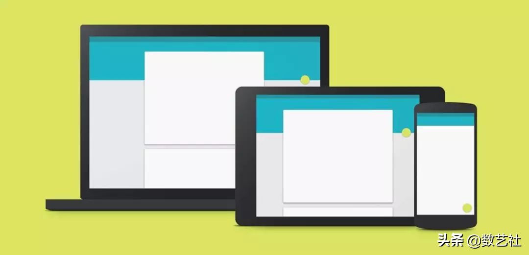 androidui的设计原则包含哪些,android设计规范意思