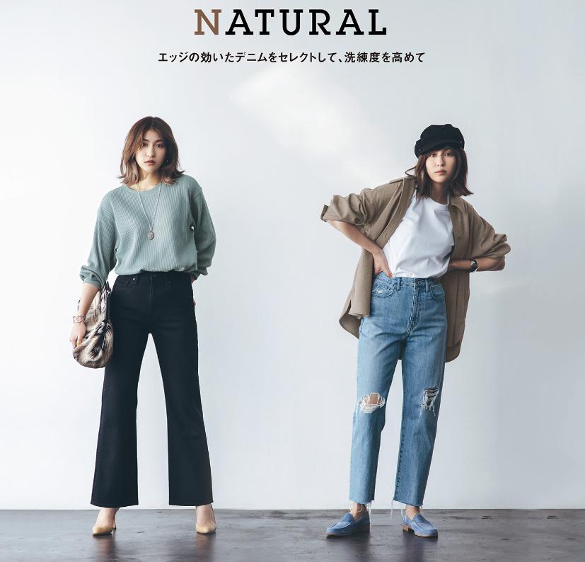 不懂“骨骼诊断”，难怪穿不对！3种身型的案例分析，买新衣必知