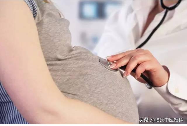 子宫内膜薄卵子长得慢,子宫内膜薄排卵少能治疗好吗