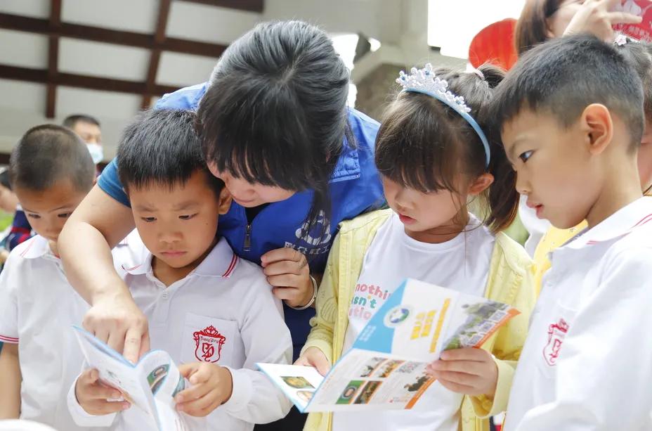 我为群众办实事校园,我为群众办实事校园视频