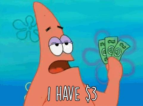 最危险的奶粉海淘,海淘奶粉还是香港奶粉比较好