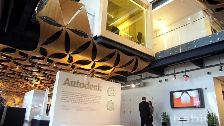 纽约工资最高的公司,全美收入最高的州排名