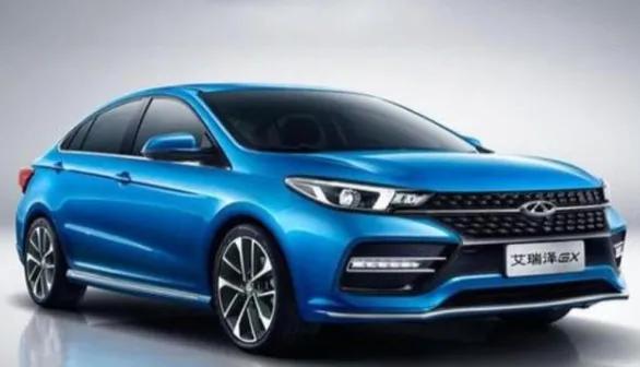 英朗1.3t三缸为什么买的人那么多,英朗1.6t为什么比1.6自吸的好