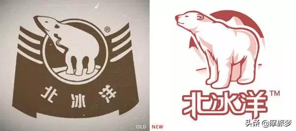 90后的第一次，我很怀念它