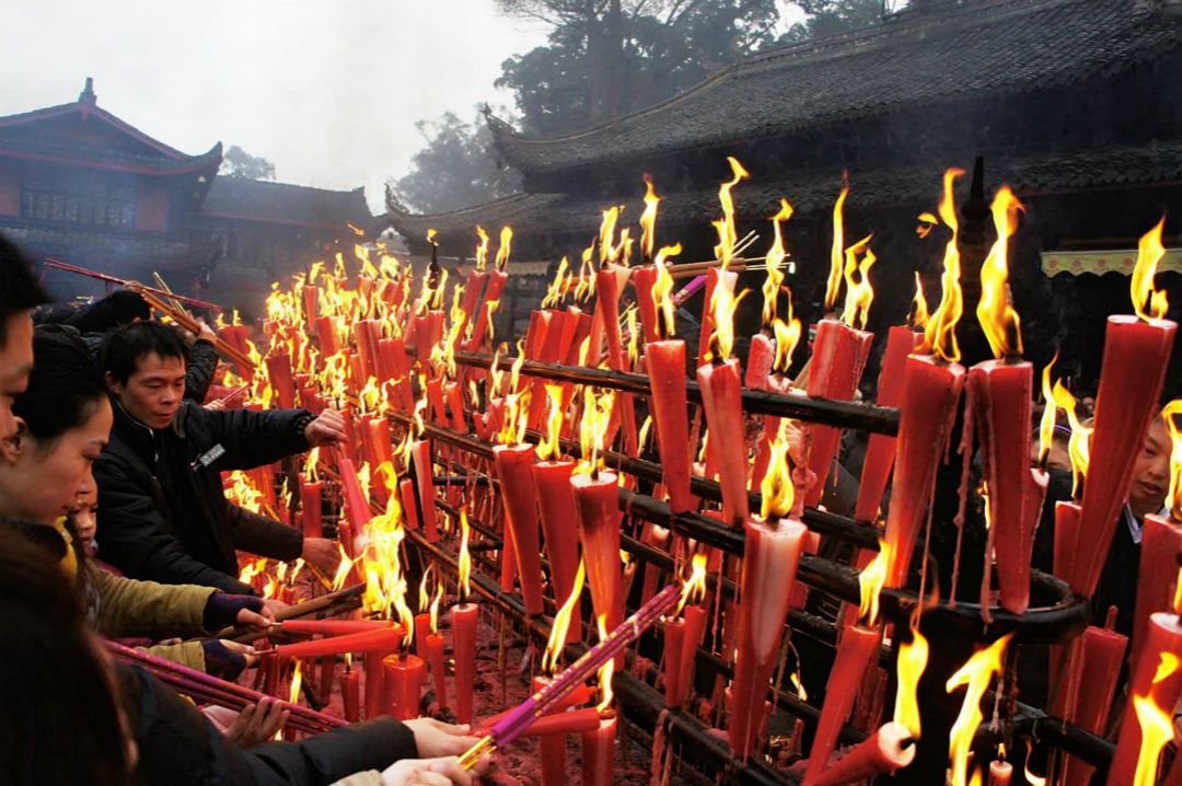 鐑ч鎷滀經蹇冭瘹鍒欑伒璇磋,鎷滀經鐑ч蹇冭瘹鍒欑伒