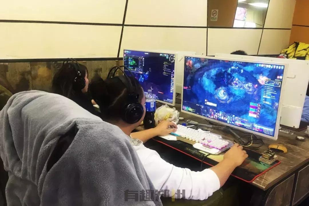 活在郑州|租不出去的房子,安放不下的青春