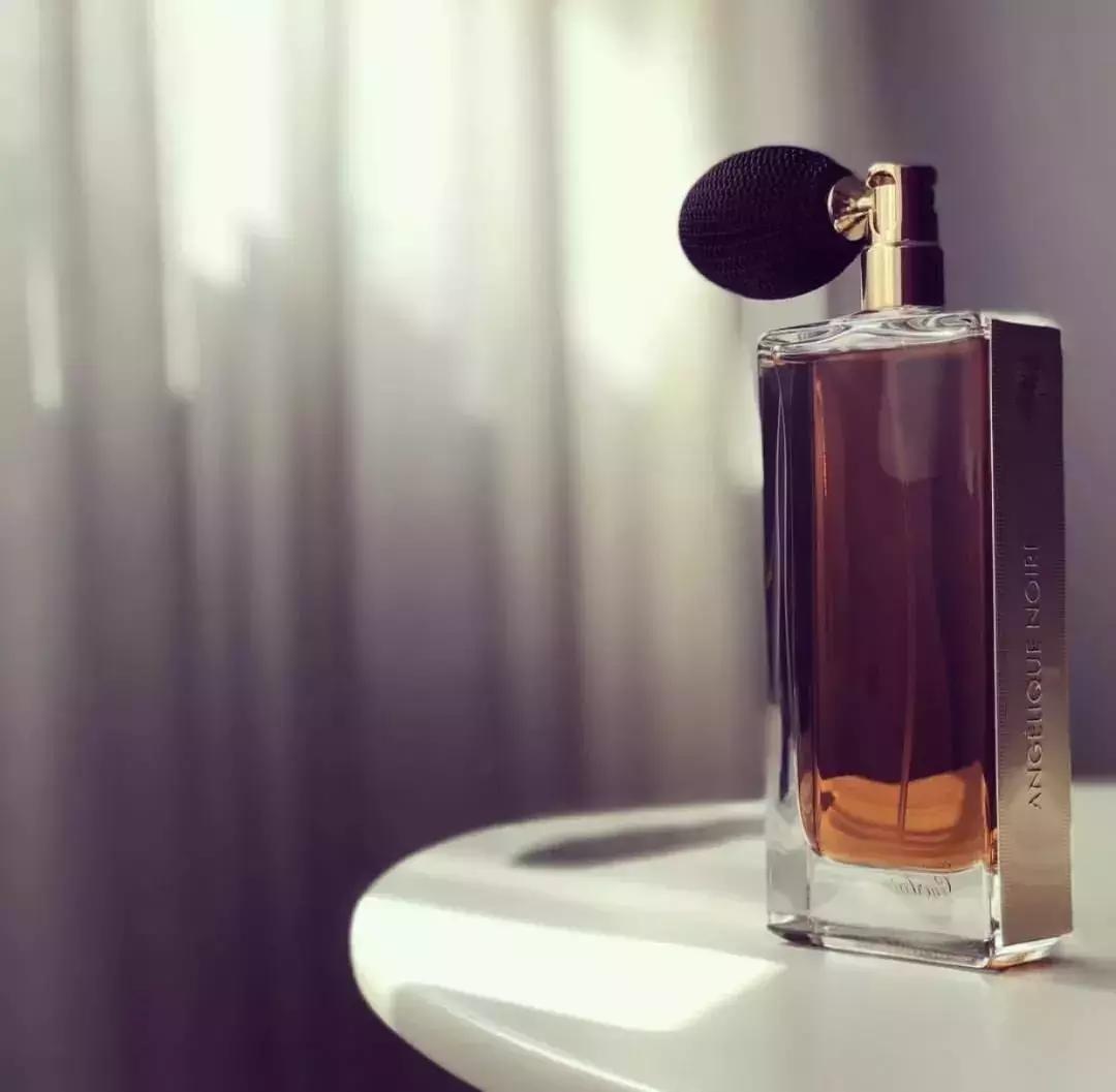 陈情令古装美妆 (陈情令古装口红)