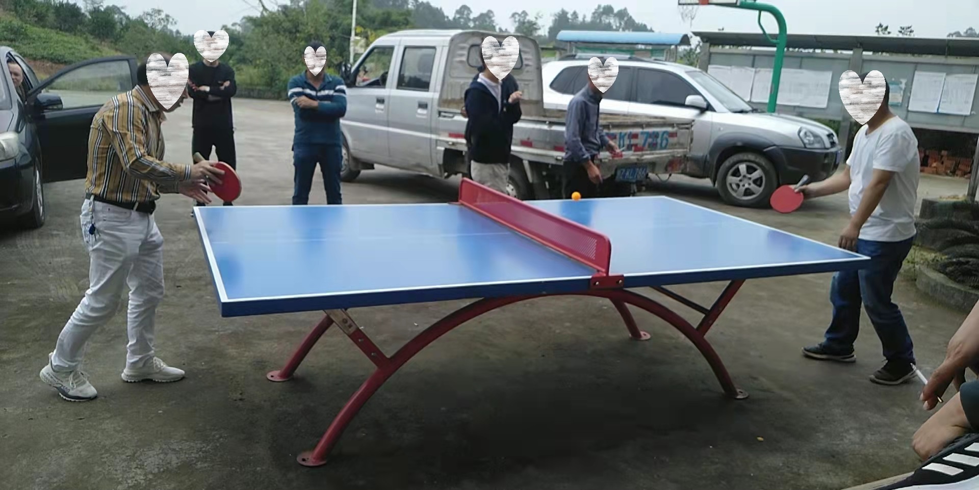 工程内业如何上手,工程内业是谁来做