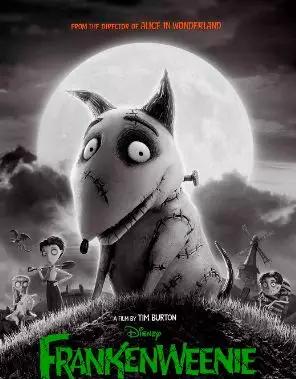 适合6-7岁孩子暑假看的电影,假期最适合孩子看的电影