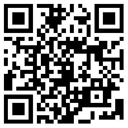 阜新科信招聘信息,阜新科信教育公务员考试