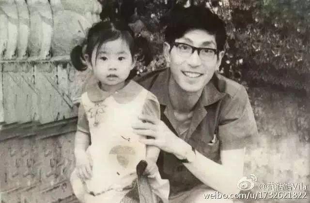 曾被周星驰雪藏，如今开保时捷住上海市中心，38岁范湉湉励志人生