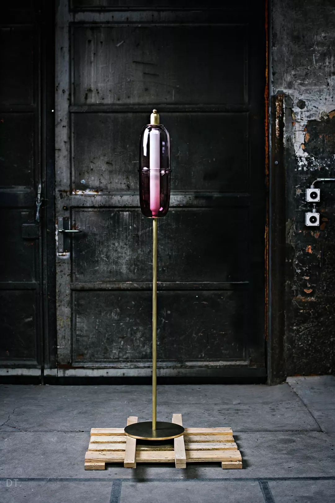 米兰如何成为设计之都,为什么米兰是意大利的最大城市