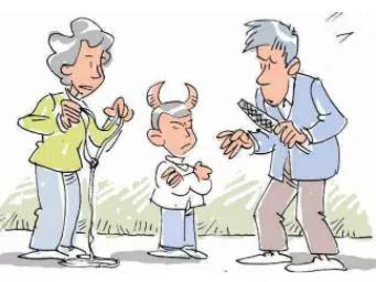 孩子青春期叛逆家长该怎样,孩子青春叛逆期智慧家长这样做