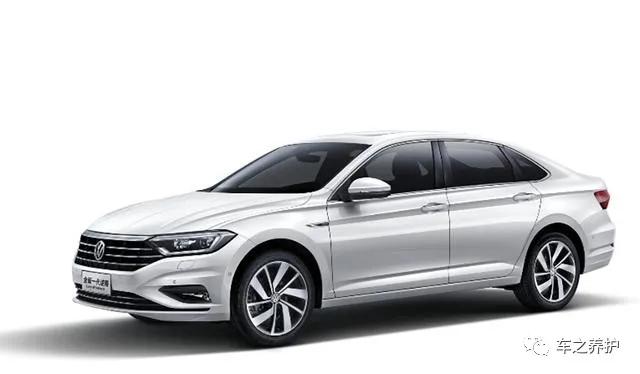 稳坐A+级德系轿车标杆地位14年，1.4T动力随叫随到，才12.89万起