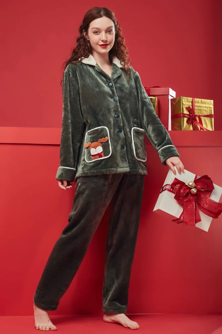 芬腾奢华浪漫内衣,芬腾秒杀打底