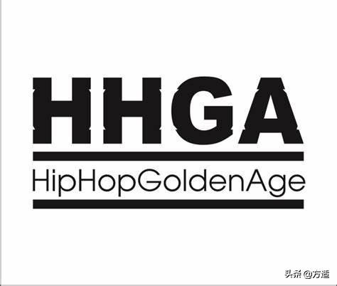 嘻哈音乐百科知识,嘻哈音乐的主要流派及其特点