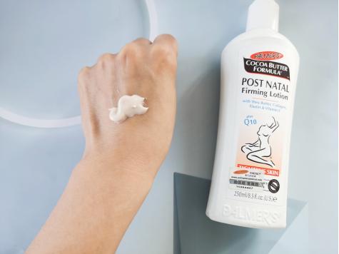 适合孕妇用的身体乳真实测评,孕妇身体乳推荐第一名