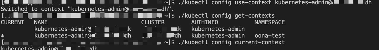 kubernetes入门基础知识,kubernetes入门知识