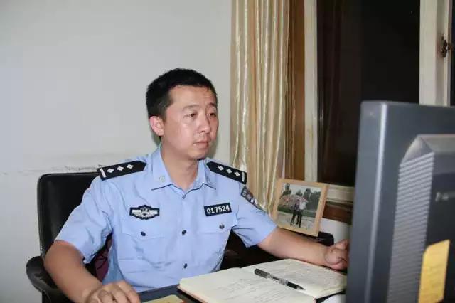 追逃方法经验,追逃追赃办法