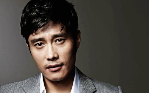韩国明星男星演技派,韩国男演员排行榜痞气十足