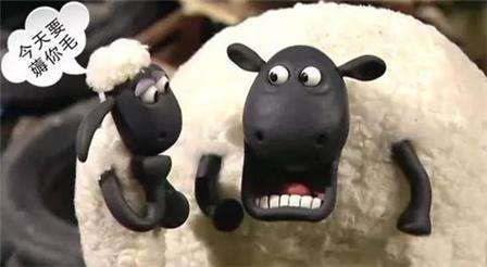 移民希腊可以当地开公司吗,希腊购房移民可以在当地开公司吗