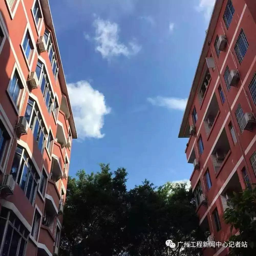 广东大学参观指南大全,广东大学参观预约