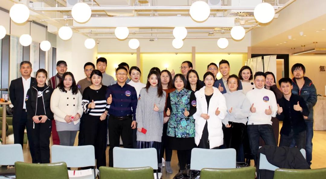 怎么设计企业激励机制,企业激励制度的设计与思考