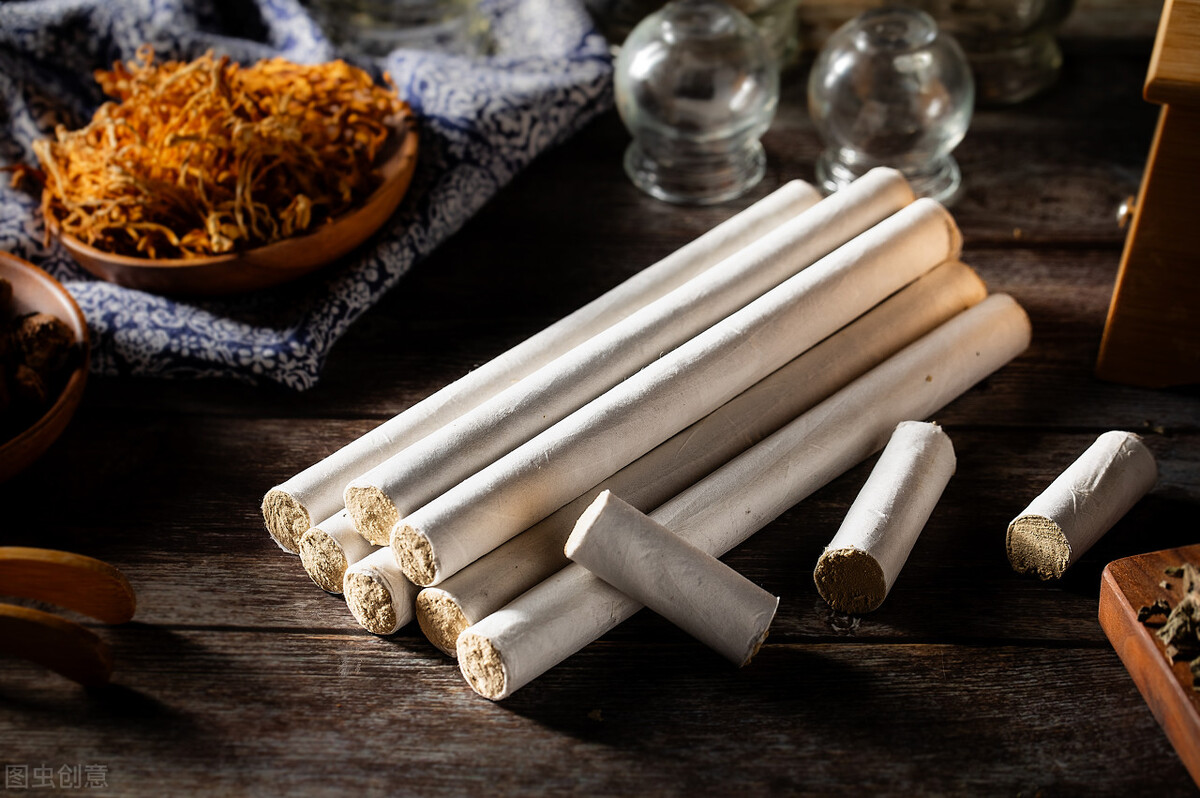 艾灸高手视频教程大全,中医艾灸师怎么样