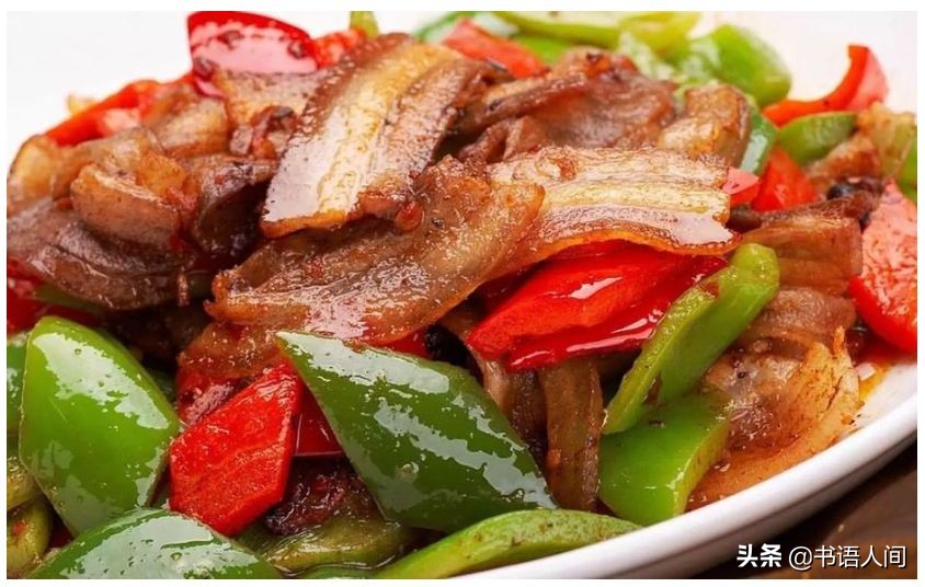 川渝十四种经典美食,舌尖上的美食川渝火锅鱼