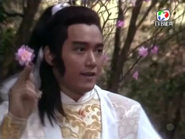 你不能错过的三部冷门作品,十大经典武侠电视剧都有哪些