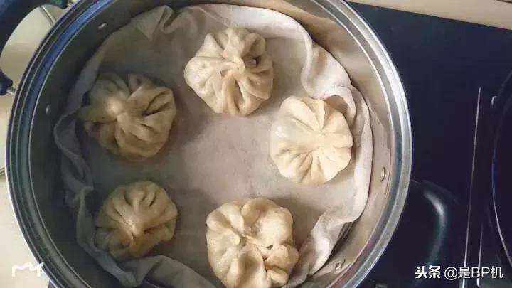 2018无法超越的境地,微信消息无法撤回