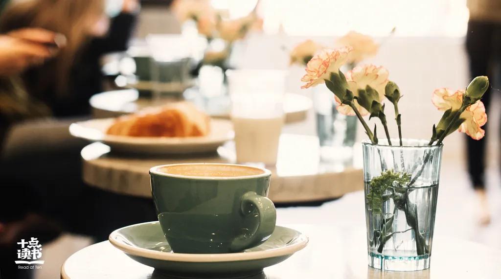 你的嘴藏着你的福气,你的嘴藏着你的风水文案