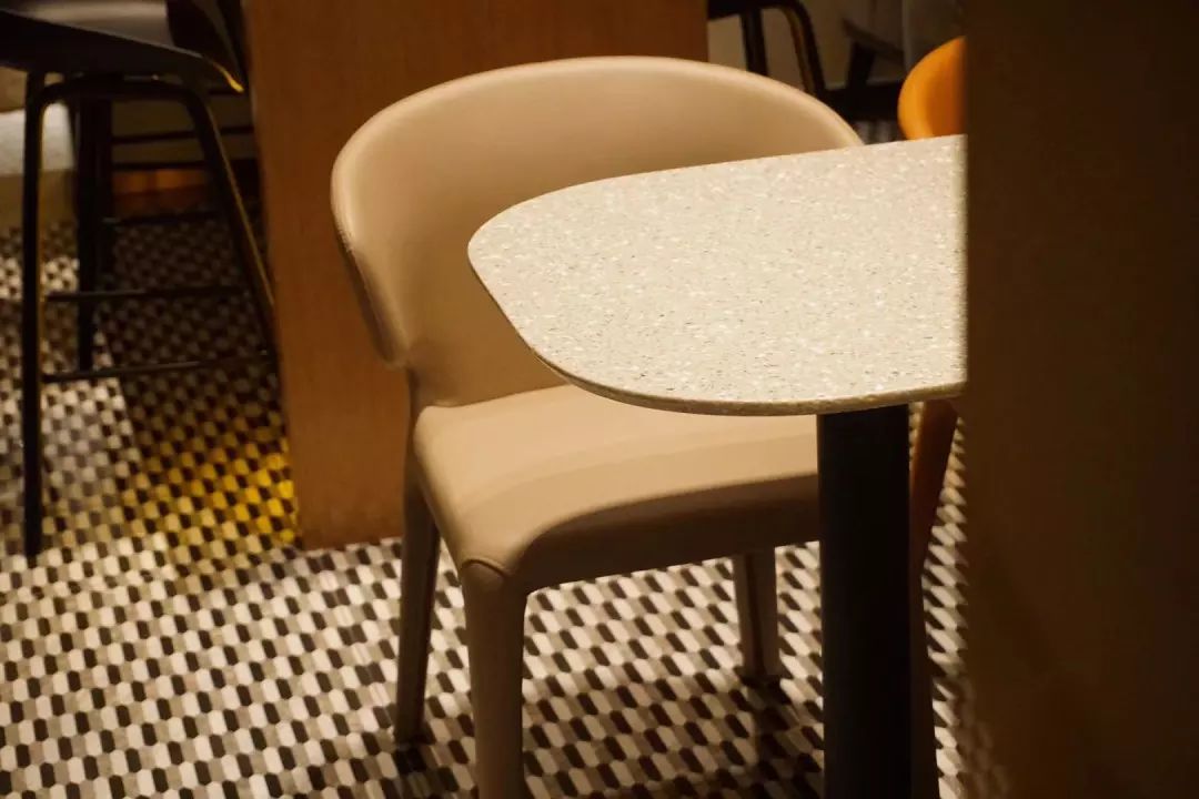 成都咖啡排行榜前十名,咖啡图鉴大全电子书