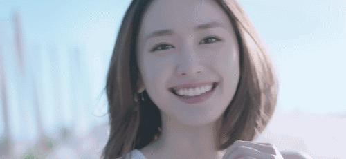 124年，祖孙三代人，死磕一把牙刷，年售6000万支