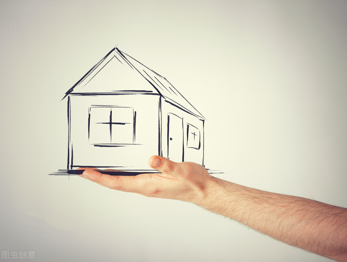 置换买房注意事项,置换房子需要注意什么