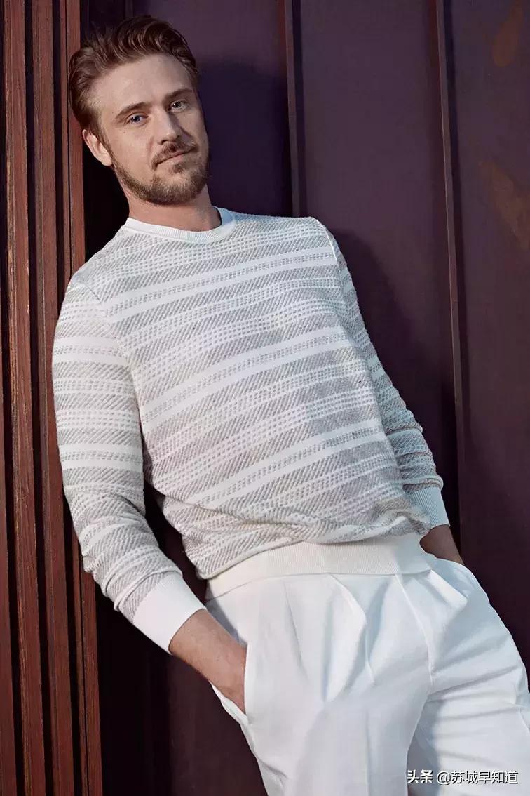 苏州泰华商城|季末折扣,扫货最佳时机钦定