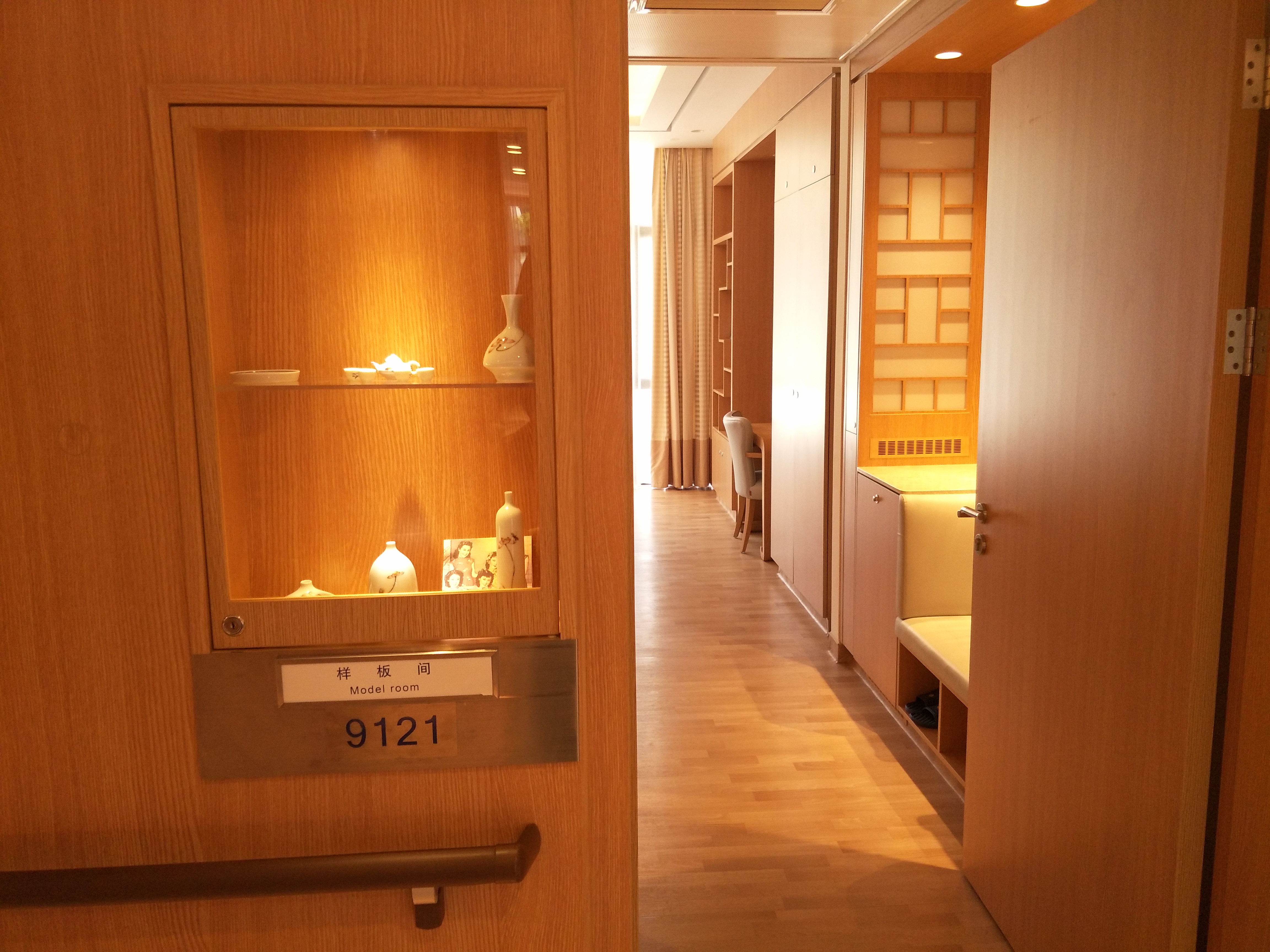 一对感人母子的故事,一对母子的民间故事