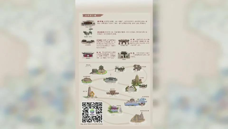 十四运会体操男团决赛,男子体操个人全能杨威