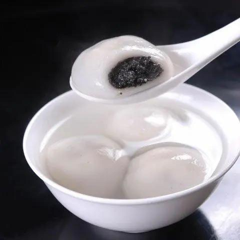 天津人告诉你天津哪值得去,去桂顺斋最值得买什么