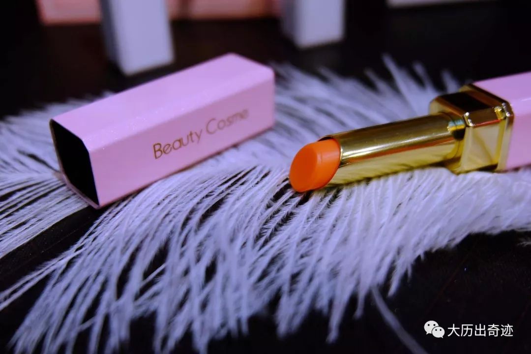 ysl挚爱口红礼盒,水肌美挚爱一生口红多少钱