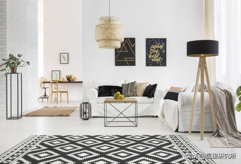 轻松搞定家庭清洁,一招搞定家里清洁