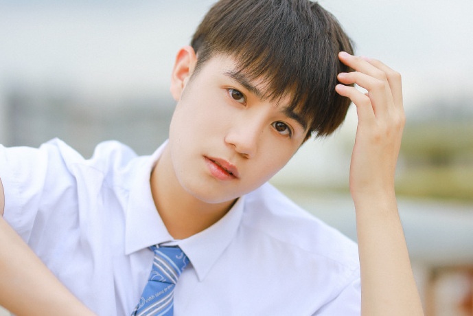 十二星座之白羊座被甩后的反应,十二星座被关的反应