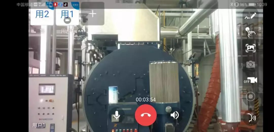 挣脱时空束缚，5G+AR让售后支撑Soeasy