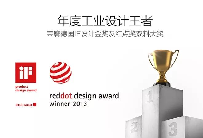 买家电被商家套路怎么办,购买家电有哪些误区