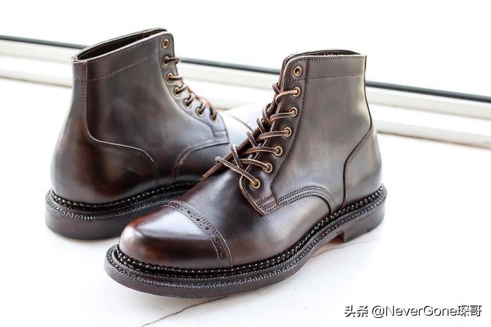 如何拍鞋好看的技巧,拍鞋技巧教程