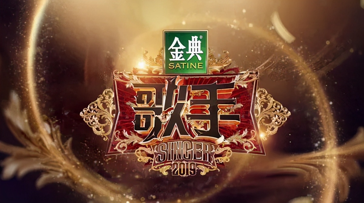 生鲜乳平均价格3.77,生鲜乳价格下降的原因